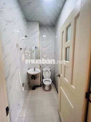 Duplex full NT ngay siêu thị Mega