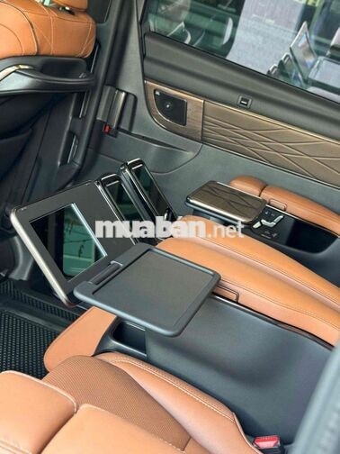 🐦‍🔥 TOYOTA ALPHARD 2025 (Like New)
