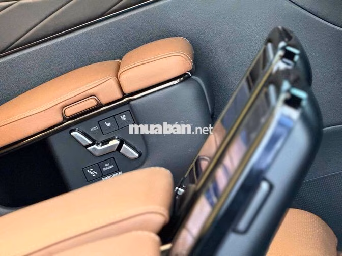 🐦‍🔥 TOYOTA ALPHARD 2025 (Like New)