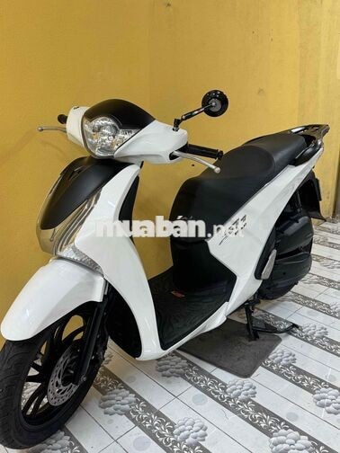 SH 150 đời 2015 máy rin siêu ngon 43E1-275.68