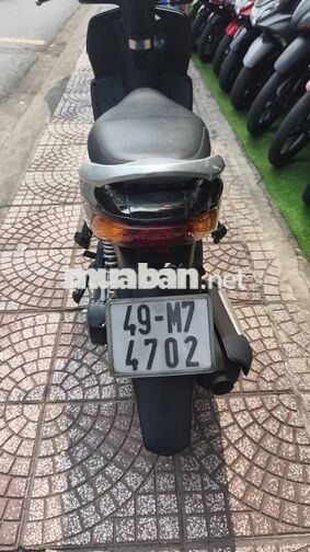 Honda Click 110cc 2009 bs 49n7-4702
