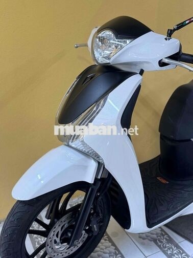 SH 150 đời 2015 máy rin siêu ngon 43E1-275.68