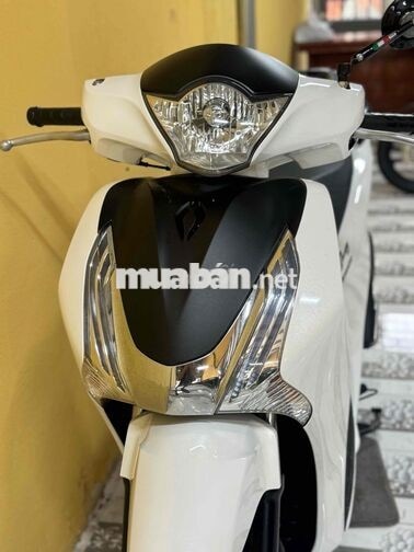 SH 150 đời 2015 máy rin siêu ngon 43E1-275.68