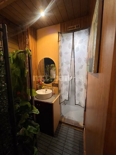 Sang nhượng ROOFTOP Giá siêu tốt - 283 CMT8, Tòa nhà Viettel, CC Hà Đô