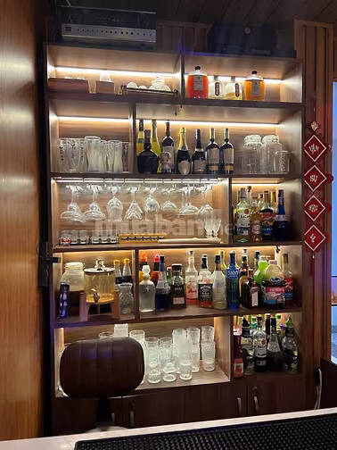 Sang nhượng ROOFTOP Giá siêu tốt - 283 CMT8, Tòa nhà Viettel, CC Hà Đô
