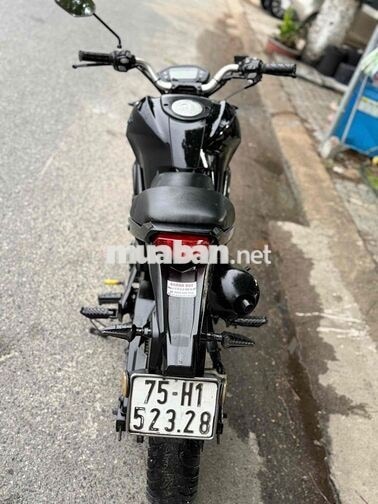 Ducati Mini 2018-hỗ trợ góp trả trước 0đ