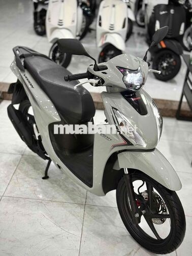 Vision 2022 Bánh Lớn chính chủ ký ( Hỗ trợ GÓP )
