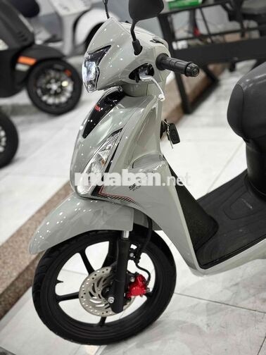 Vision 2022 Bánh Lớn chính chủ ký ( Hỗ trợ GÓP )