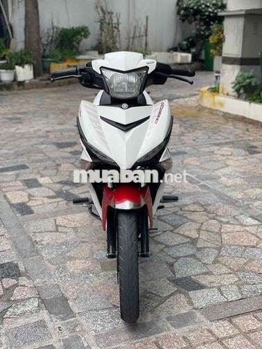 Exciter 150 ngay chủ ký trả trc 10tr9 nhận xe