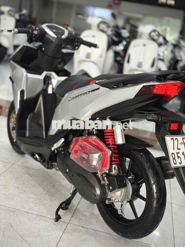 Vario150 2021 Full Kiểng chính chủ ký ( Hỗ trợ GÓP