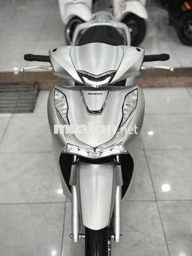 SH150 ABS 2022 Lướt chính chủ ký ( Hỗ trợ GÓP )