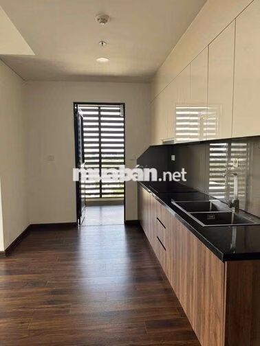 🏡 BÁN CĂN HỘ FP2 – MIZUKI PARK | 99M² | VIEW SÔNG | GIÁ 6,4 TỶ