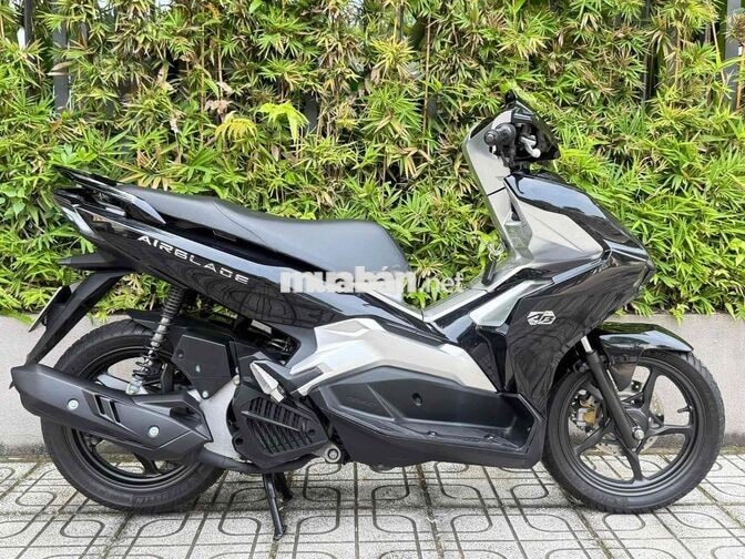 Air Blade 150 2020 ABS. nợ xấu tt 20trieu nhận xe