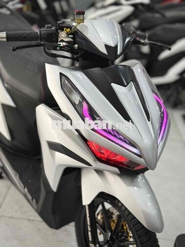 Vario150 2021 Full Kiểng chính chủ ký ( Hỗ trợ GÓP