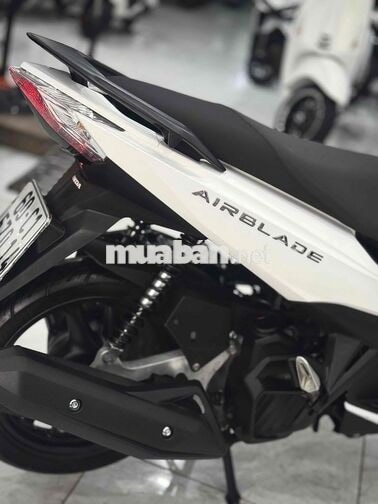 AirBlade125 2014 Lướt chính chủ ký ( Hỗ trợ GÓP )
