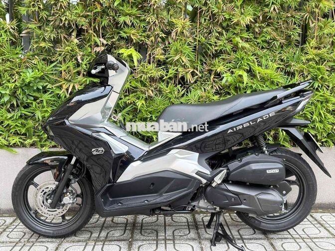 Air Blade 150 2020 ABS. nợ xấu tt 20trieu nhận xe