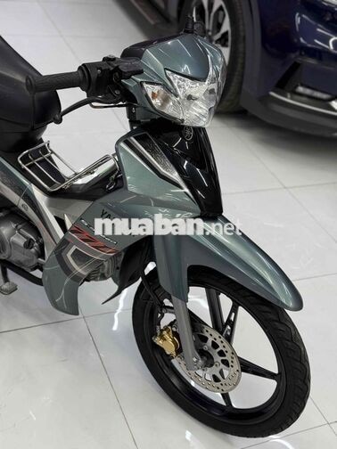 Sirius RC 2022 Lướt ( Hỗ trợ Trả GÓP 0 Đồng ) ✅✅