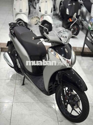 ShMode 2019 ABS Lướt chính chủ ( Hỗ trợ Trả GÓP )