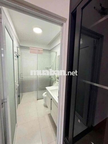cho thuê nhà MT cư xá LỮ GIA Q11. 3 tầng 4PN