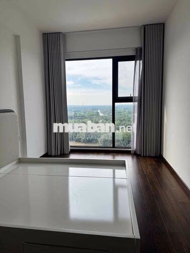 🏡 BÁN CĂN HỘ FP2 – MIZUKI PARK | 99M² | VIEW SÔNG | GIÁ 6,4 TỶ