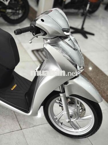 SH150 ABS 2022 Lướt chính chủ ký ( Hỗ trợ GÓP )