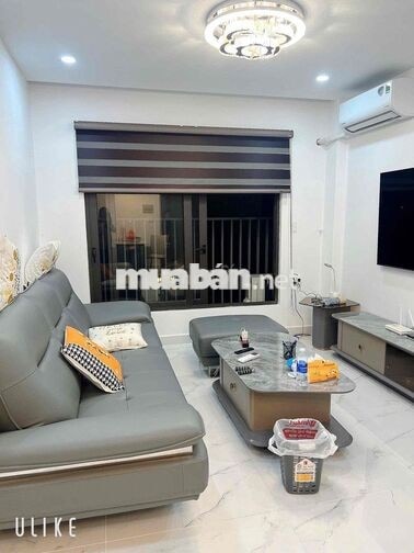 Cho Thuê Căn Hộ Ct2 VCN Phước Hải Nha Trang Vào Ở Ngay