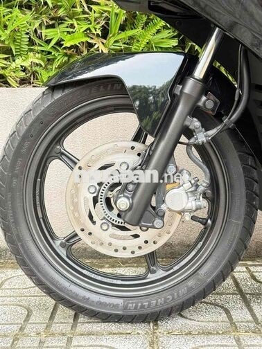Air Blade 150 2020 ABS. nợ xấu tt 20trieu nhận xe