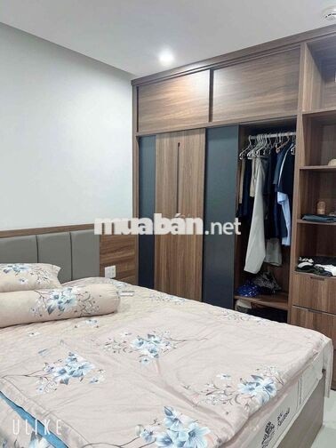 Cho Thuê Căn Hộ Ct2 VCN Phước Hải Nha Trang Vào Ở Ngay