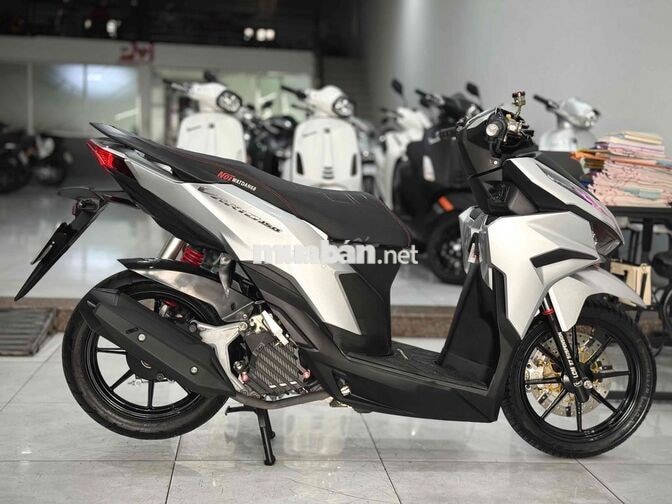 Vario150 2021 Full Kiểng chính chủ ký ( Hỗ trợ GÓP