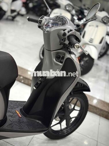 ShMode 2019 ABS Lướt chính chủ ( Hỗ trợ Trả GÓP )