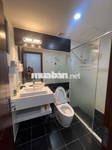 Cho Thuê Căn Hộ Ct2 VCN Phước Hải Nha Trang Vào Ở Ngay