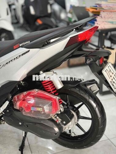 Vario150 2021 Full Kiểng chính chủ ký ( Hỗ trợ GÓP