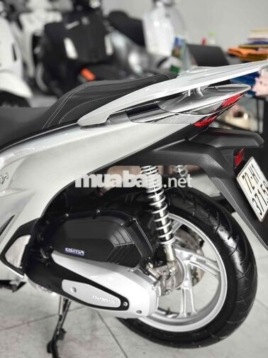 SH150 ABS 2022 Lướt chính chủ ký ( Hỗ trợ GÓP )