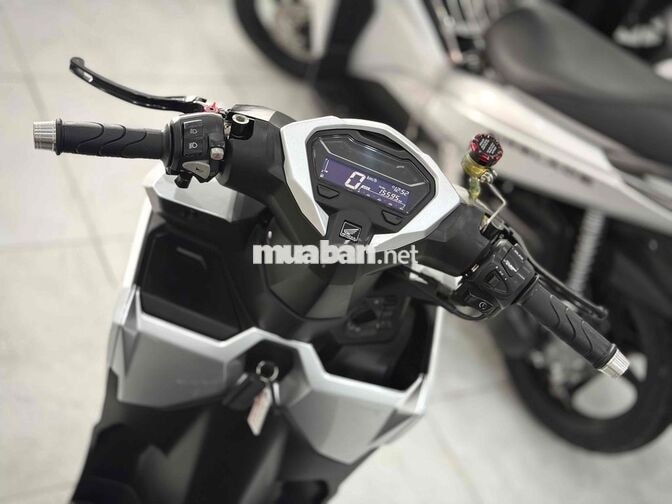 Vario150 2021 Full Kiểng chính chủ ký ( Hỗ trợ GÓP