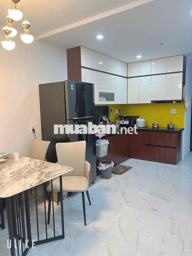 Cho Thuê Căn Hộ Ct2 VCN Phước Hải Nha Trang Vào Ở Ngay