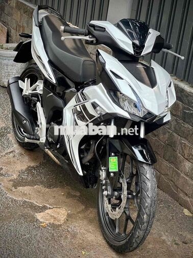 Honda Winner 150 V3 2023 Zin BST 9 Chủ Bao Kí