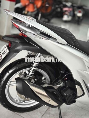 SH150 ABS 2022 Lướt chính chủ ký ( Hỗ trợ GÓP )