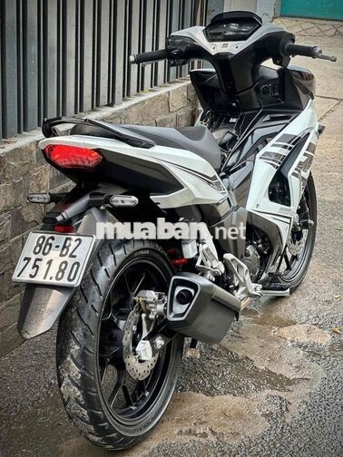 Honda Winner 150 V3 2023 Zin BST 9 Chủ Bao Kí