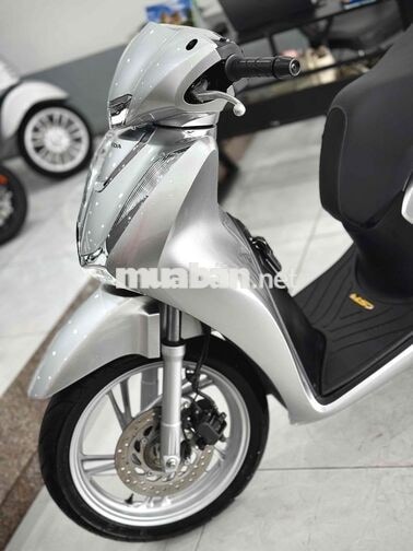 SH150 ABS 2022 Lướt chính chủ ký ( Hỗ trợ GÓP )