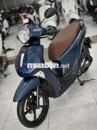 Janus 2024 Smarkey Lướt chính chủ ( Hỗ trợ GÓP ) ✅
