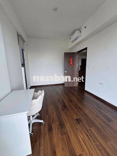 🏡 BÁN CĂN HỘ FP2 – MIZUKI PARK | 99M² | VIEW SÔNG | GIÁ 6,4 TỶ