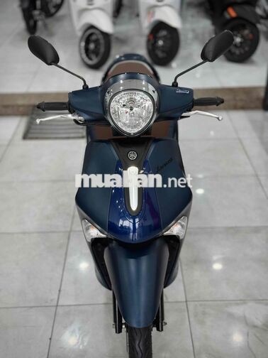 Janus 2024 Smarkey Lướt chính chủ ( Hỗ trợ GÓP ) ✅