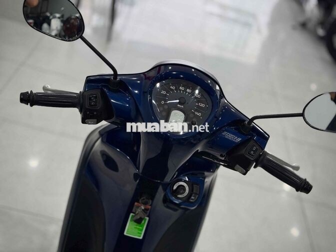 Janus 2024 Smarkey Lướt chính chủ ( Hỗ trợ GÓP ) ✅