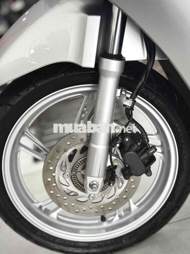 SH150 ABS 2022 Lướt chính chủ ký ( Hỗ trợ GÓP )