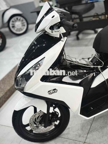 AirBlade125 2014 Lướt chính chủ ký ( Hỗ trợ GÓP )