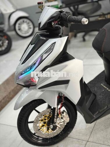 Vario150 2021 Full Kiểng chính chủ ký ( Hỗ trợ GÓP