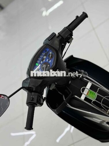 Sirius RC 2022 Lướt ( Hỗ trợ Trả GÓP 0 Đồng ) ✅✅
