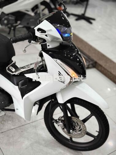 Future125 2025 Kiểng chính chủ ký ( Hỗ trợ GÓP ) ✅