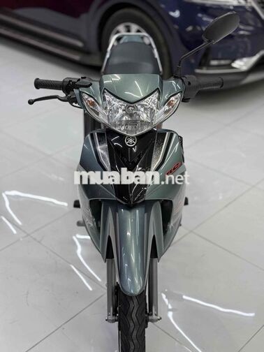 Sirius RC 2022 Lướt ( Hỗ trợ Trả GÓP 0 Đồng ) ✅✅