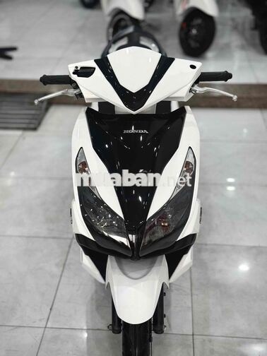AirBlade125 2014 Lướt chính chủ ký ( Hỗ trợ GÓP )